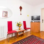 Apartment Nane