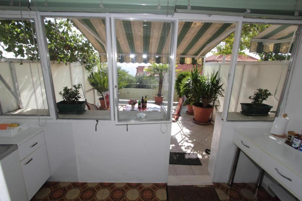 Nane Apartment Dubrovnik